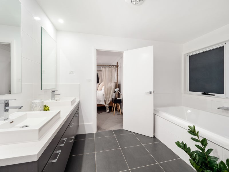 41 Balmoral Road, Kellyville NSW 2155