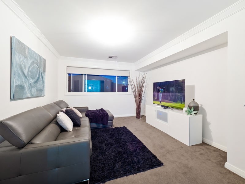 41 Balmoral Road, Kellyville NSW 2155