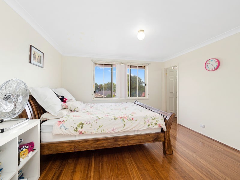 17 Cramer Place, Glenwood NSW 2768