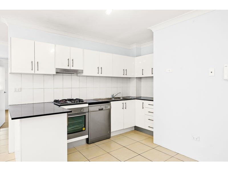 16/65-69 Stapleton Street, Pendle Hill NSW 2145