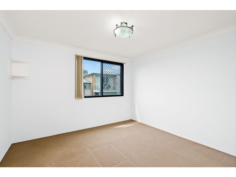 16/65-69 Stapleton Street, Pendle Hill NSW 2145