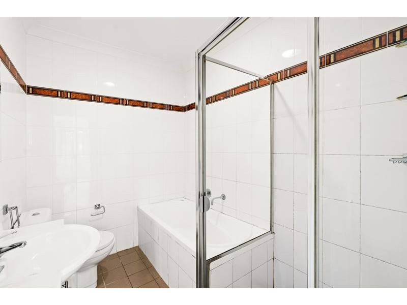 16/65-69 Stapleton Street, Pendle Hill NSW 2145