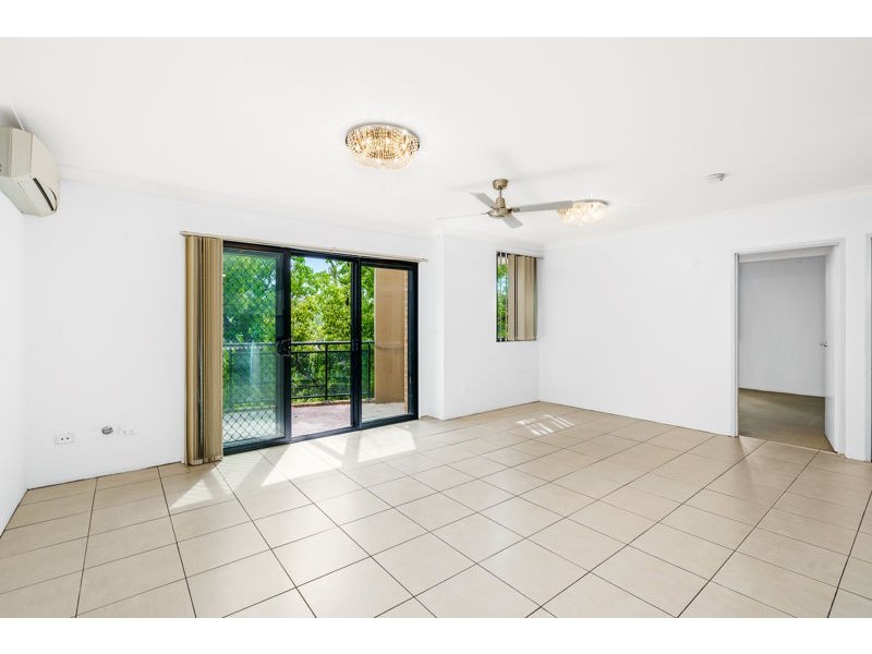 16/65-69 Stapleton Street, Pendle Hill NSW 2145