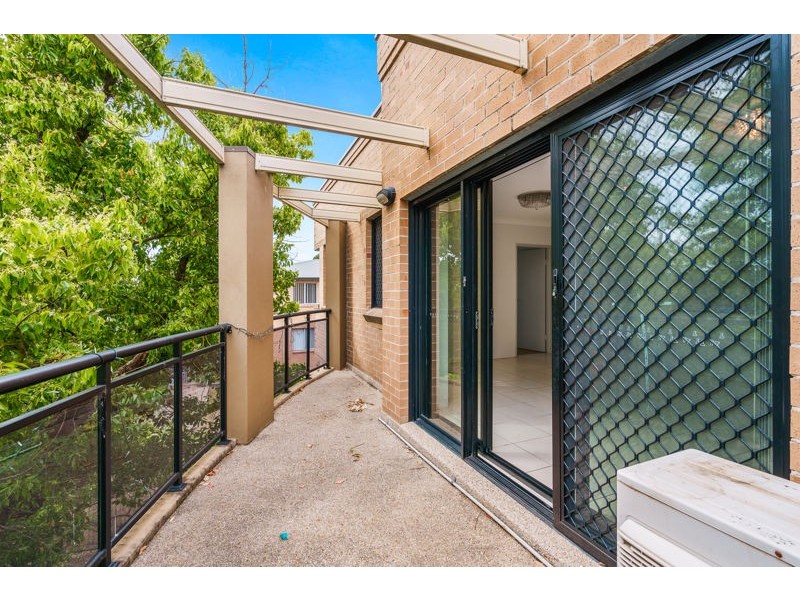 16/65-69 Stapleton Street, Pendle Hill NSW 2145