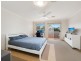 37 Linden Way, Bella Vista NSW 2153