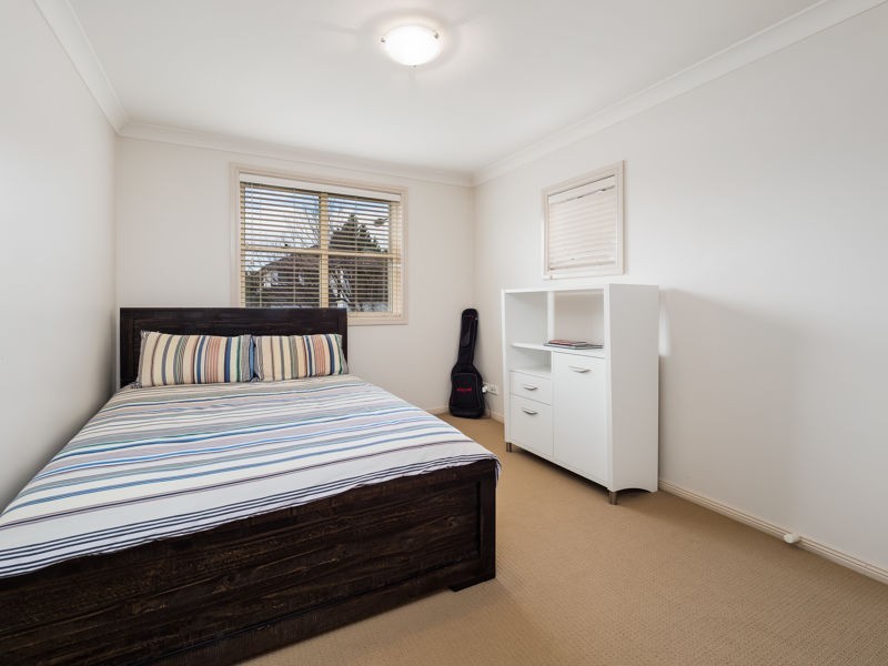 37 Linden Way, Bella Vista NSW 2153