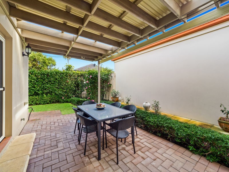 37 Linden Way, Bella Vista NSW 2153