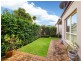 37 Linden Way, Bella Vista NSW 2153