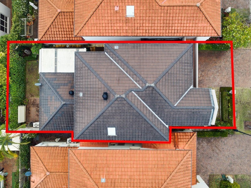 37 Linden Way, Bella Vista NSW 2153