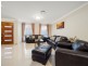 4 Sail Street, The Ponds NSW 2769