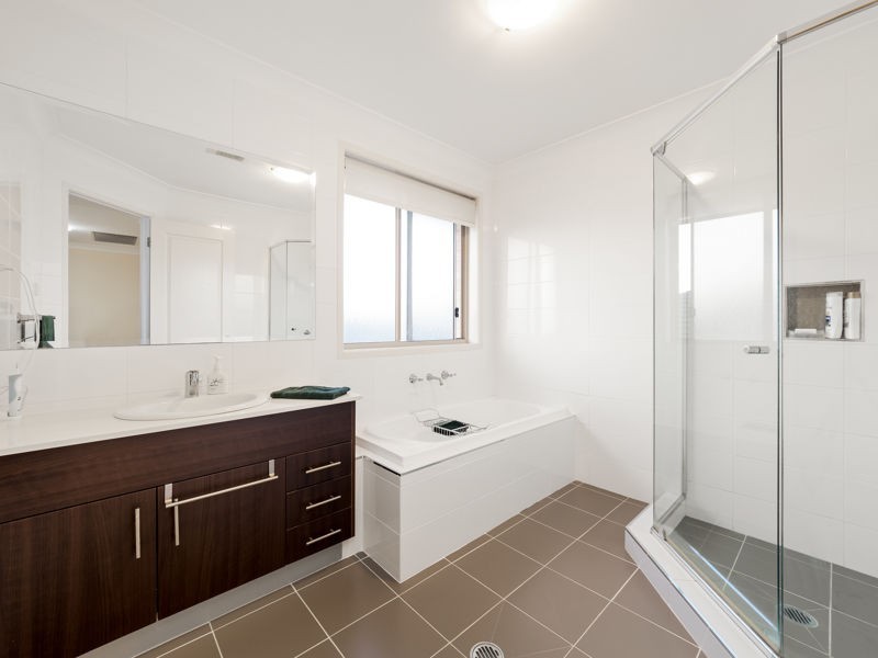 4 Sail Street, The Ponds NSW 2769