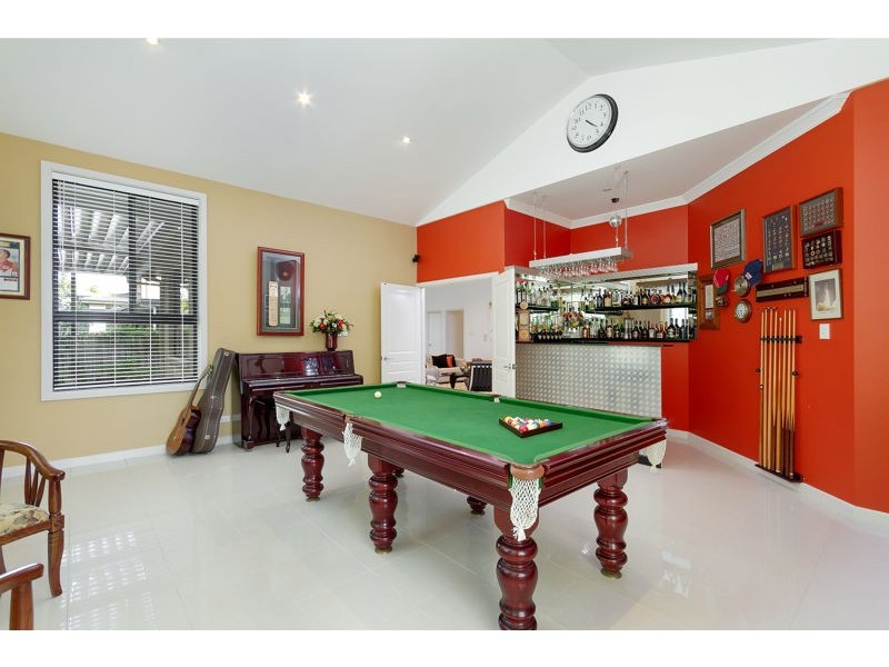 9 Brighton Drive, Bella Vista NSW 2153