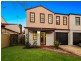 1/35-37 Knox Road, Doonside NSW 2767
