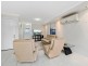 1/35-37 Knox Road, Doonside NSW 2767