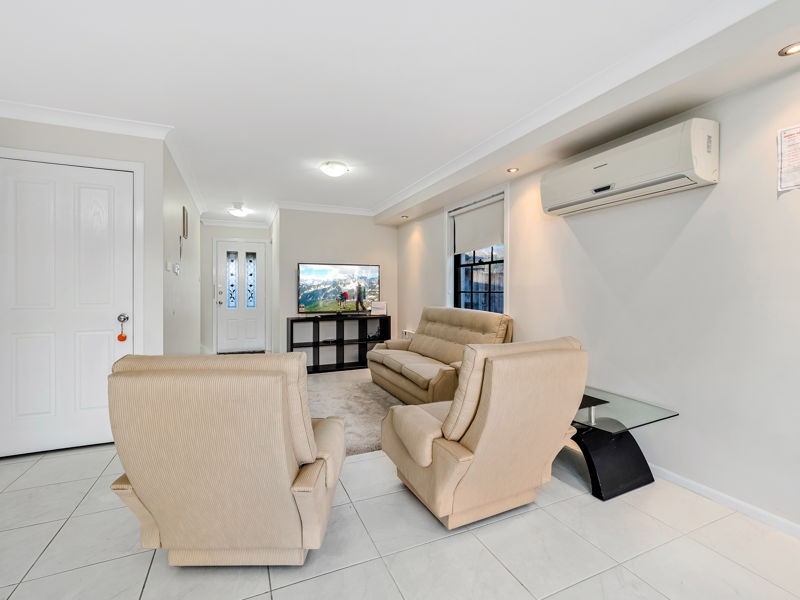 1/35-37 Knox Road, Doonside NSW 2767