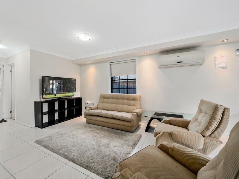 1/35-37 Knox Road, Doonside NSW 2767