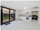1/35-37 Knox Road, Doonside NSW 2767