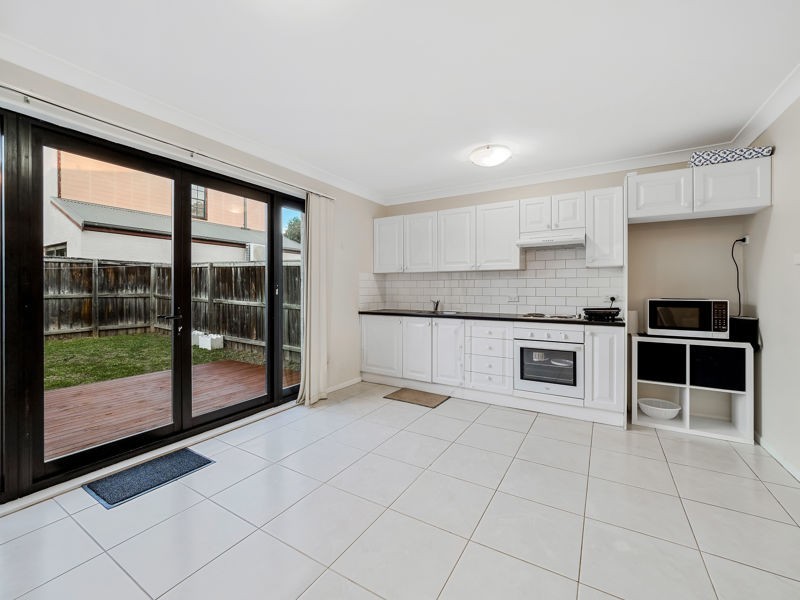 1/35-37 Knox Road, Doonside NSW 2767