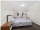 1/35-37 Knox Road, Doonside NSW 2767