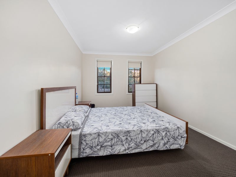 1/35-37 Knox Road, Doonside NSW 2767