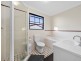 1/35-37 Knox Road, Doonside NSW 2767