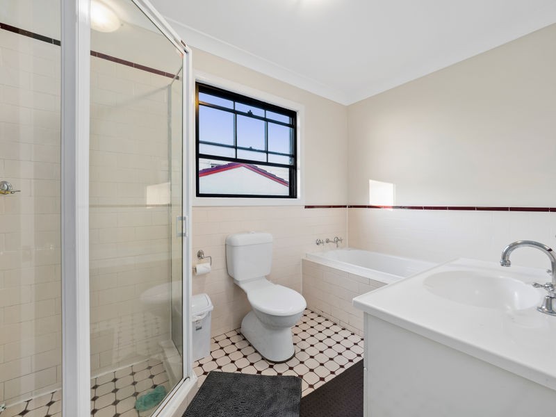 1/35-37 Knox Road, Doonside NSW 2767