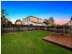 1/35-37 Knox Road, Doonside NSW 2767