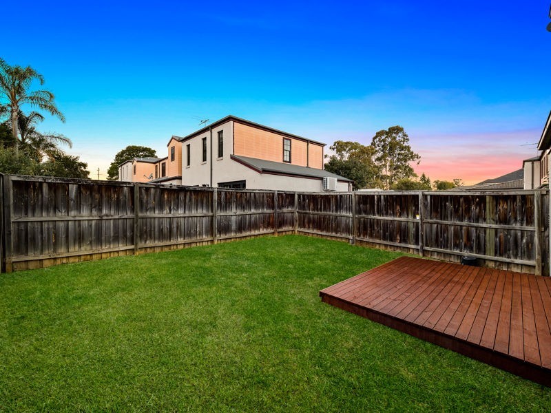 1/35-37 Knox Road, Doonside NSW 2767