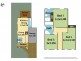 1/35-37 Knox Road, Doonside NSW 2767 Floorplan