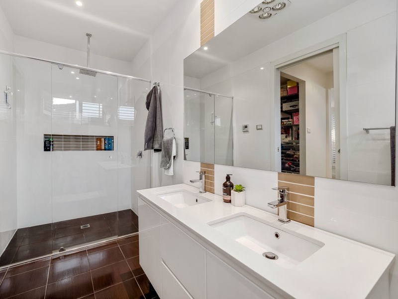 46 Palace Street, Stanhope Gardens NSW 2768