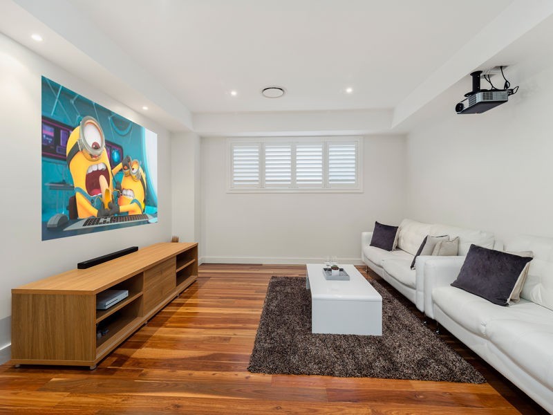 46 Palace Street, Stanhope Gardens NSW 2768