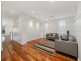 46 Palace Street, Stanhope Gardens NSW 2768