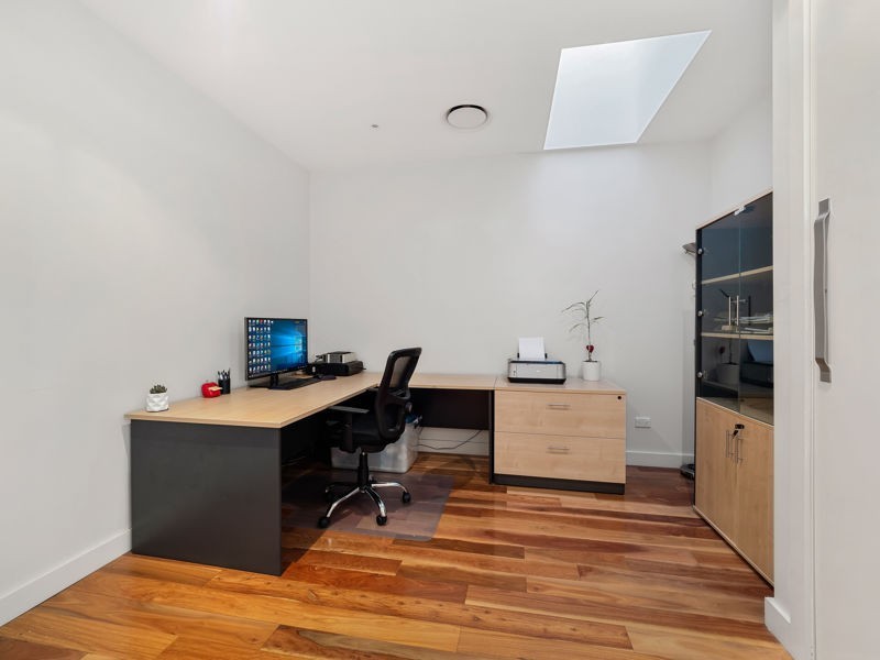 46 Palace Street, Stanhope Gardens NSW 2768