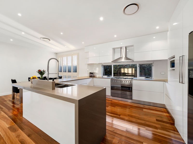 46 Palace Street, Stanhope Gardens NSW 2768