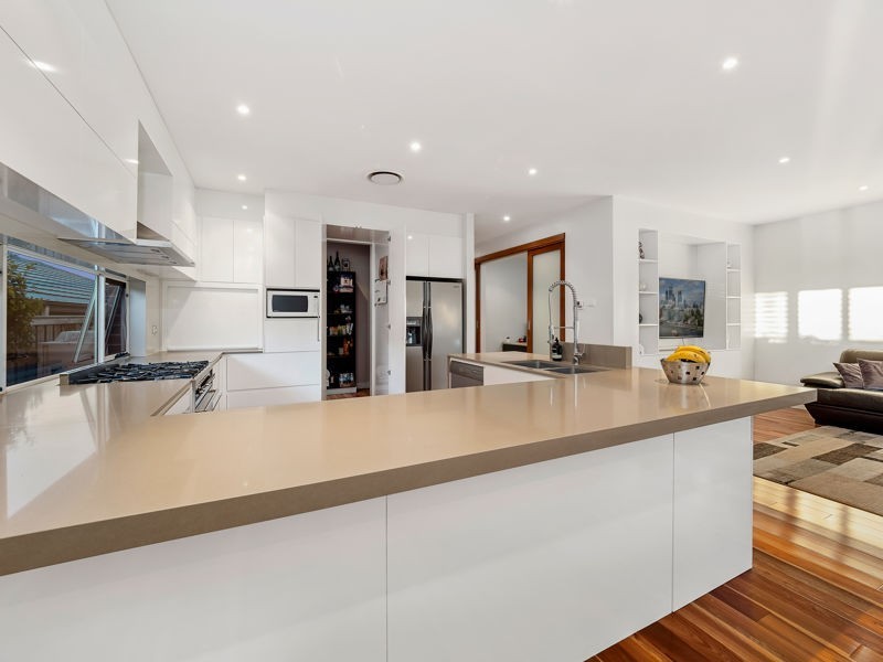 46 Palace Street, Stanhope Gardens NSW 2768