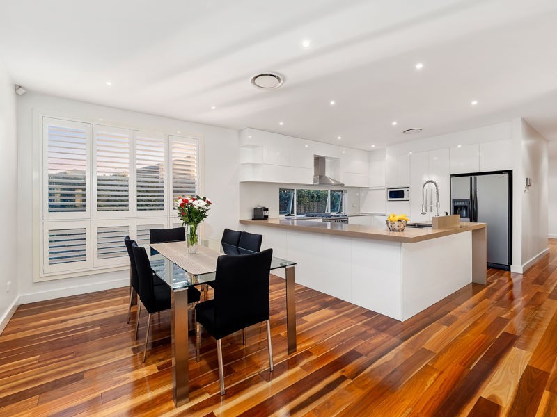 46 Palace Street, Stanhope Gardens NSW 2768