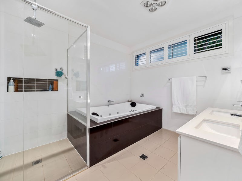 46 Palace Street, Stanhope Gardens NSW 2768