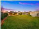 46 Palace Street, Stanhope Gardens NSW 2768