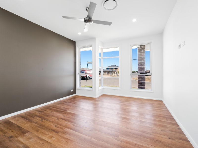 2 Sheumack Street, Marsden Park NSW 2765