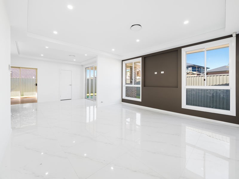 2 Sheumack Street, Marsden Park NSW 2765