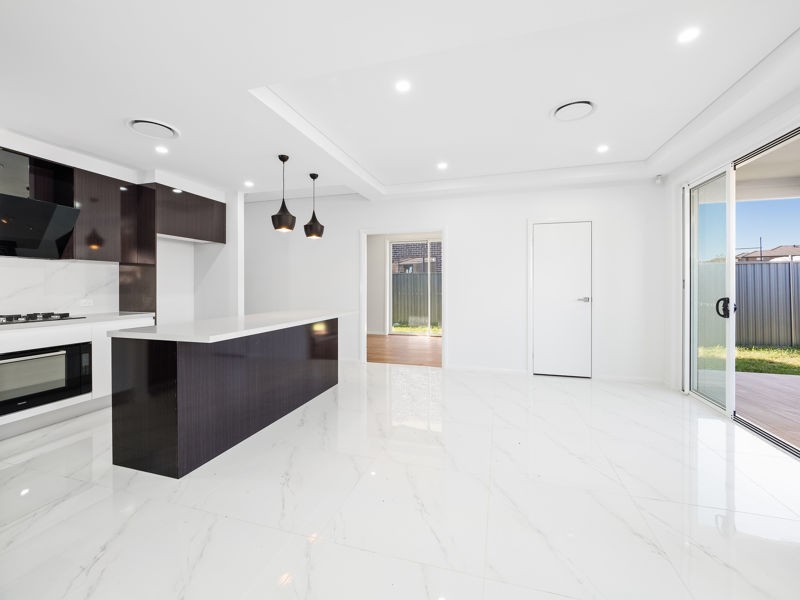 2 Sheumack Street, Marsden Park NSW 2765