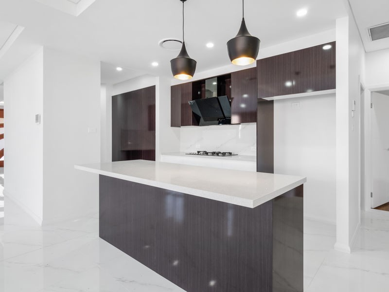 2 Sheumack Street, Marsden Park NSW 2765