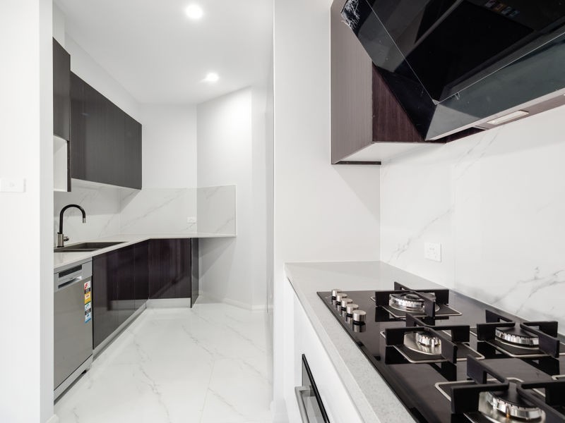 2 Sheumack Street, Marsden Park NSW 2765