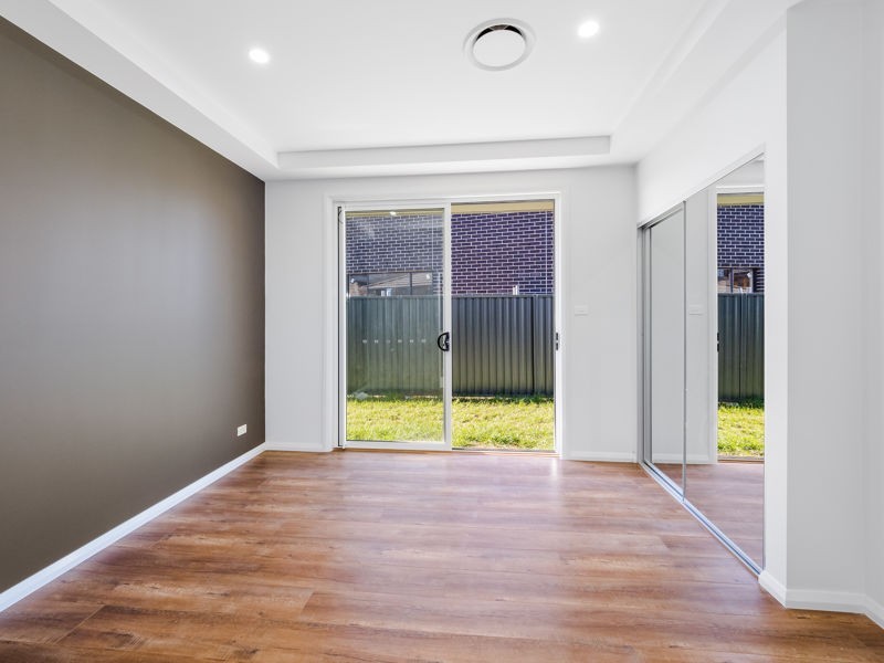 2 Sheumack Street, Marsden Park NSW 2765