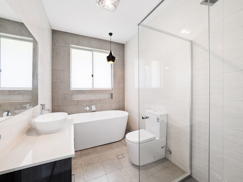 2 Sheumack Street, Marsden Park NSW 2765