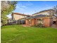 13 Grech Place, Glenwood NSW 2768