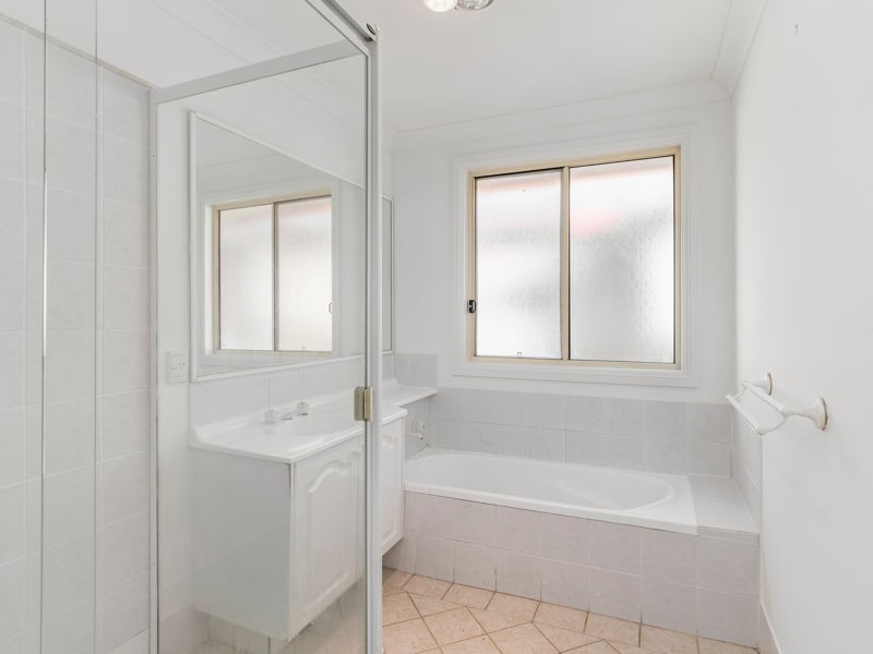 13 Grech Place, Glenwood NSW 2768