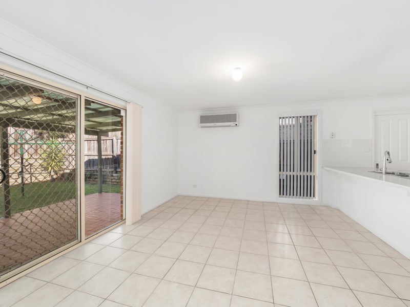 13 Grech Place, Glenwood NSW 2768