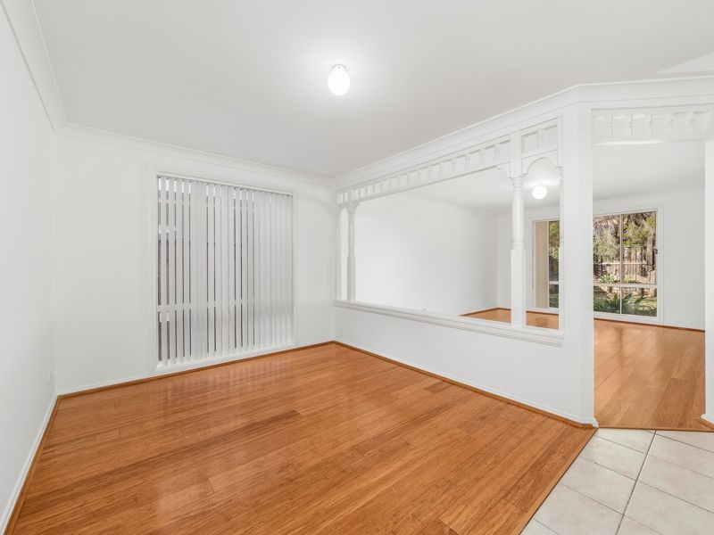 13 Grech Place, Glenwood NSW 2768