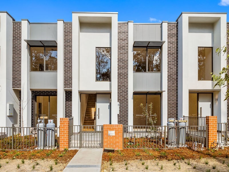 111 Rouse Road, Rouse Hill NSW 2155